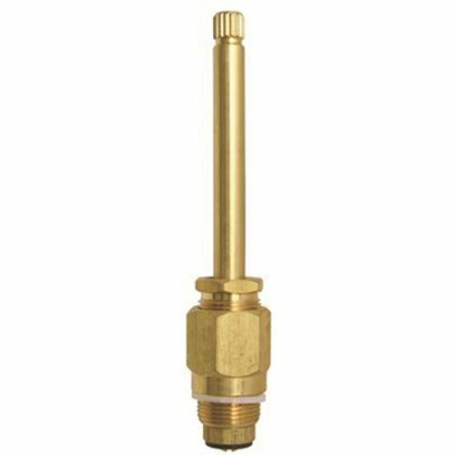 ProPlus Tub Stem Assembly for Central Brass 555687 ProPlus Tub Stem Assembly for Central Brass 555687