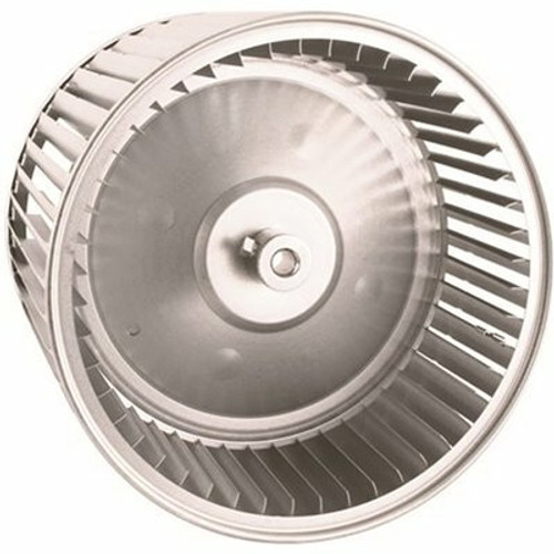 Goodman 10 in. x 8 in. Blower Wheel Goodman 10 in. x 8 in. Blower Wheel