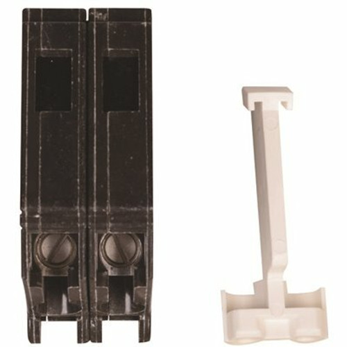 Eaton CH Main Lug Kit for 125 Amp Loadcenter Eaton CH Main Lug Kit for 125 Amp Loadcenter