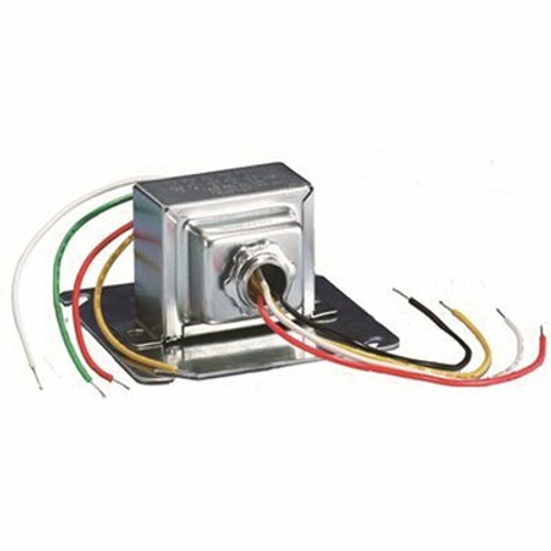 SUPCO Universal Transformer SUPCO Universal Transformer