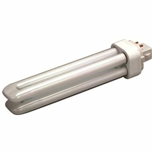 Sylvania 100-Watt Equivalent CFLNI Dimmable Energy Saving CFL Light Bulb Bright White (1-Bulb) Sylvania 100-Watt Equivalent CFLNI Dimmable Energy Saving CFL Light Bulb Bright White (1-Bulb)