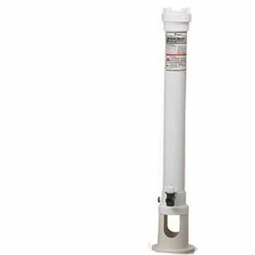 Rainbow Heavy Duty Offline Chemical Feeder Rainbow Heavy Duty Offline Chemical Feeder