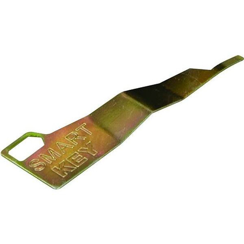 Kwikset Smartkey Security Learn Tool