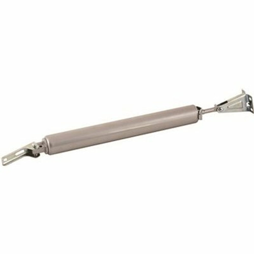 Anvil Mark Door Closer Standard Shock Absorber Aluminum Anvil Mark Door Closer Standard Shock Absorber Aluminum