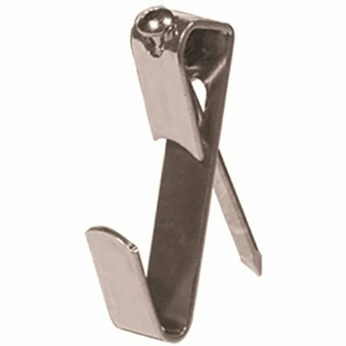 Anchor Wire 50 lbs. Picture/Mirror Hanging Hook (3-Pack)