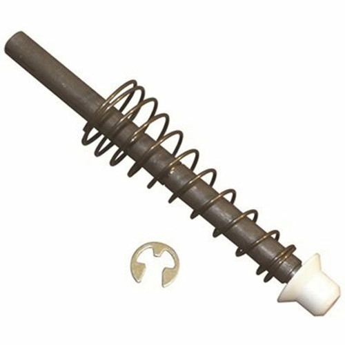 STRYBUC INDUSTRIES 5/16 in. Bi-Fold Pin Assembly STRYBUC INDUSTRIES 5/16 in. Bi-Fold Pin Assembly