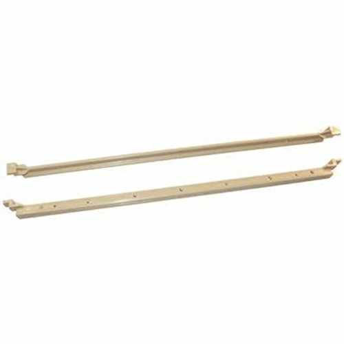 STRYBUC INDUSTRIES Monorail for Drawer Insert