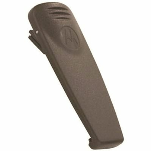 MOTOROLA RDX Series Replacement Belt Clip MOTOROLA RDX Series Replacement Belt Clip