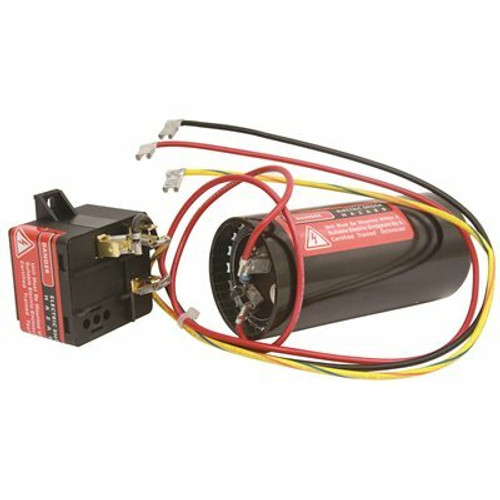 Goodman HARD START KIT Goodman HARD START KIT