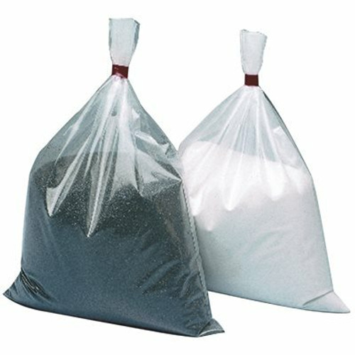 United Receptacle 5 lbs. Urn Sand