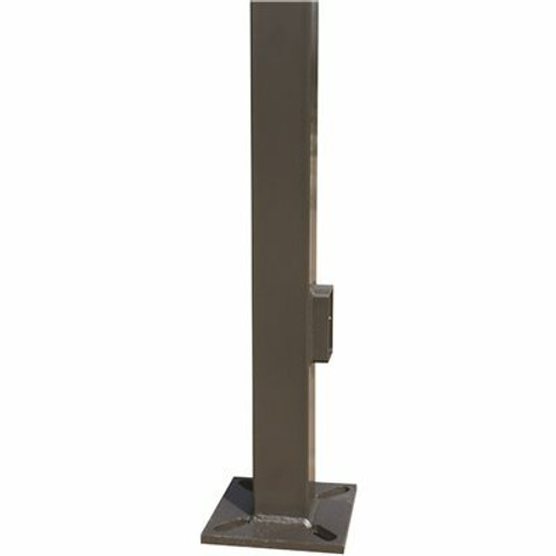 National Brand Alternative CUT-OFF AREA LIGHTS 1615280 National Brand Alternative CUT-OFF AREA LIGHTS 1615280