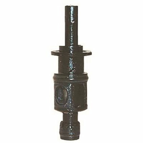 Pfister Pfirst General Genuine Replacement Part 4.06 in. D