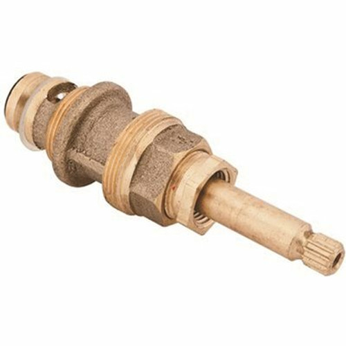 Pfister Faucet Stem - Diverter Pfister Faucet Stem - Diverter