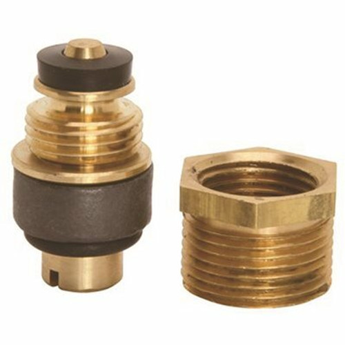 Pfister Avante Stop Stem with Packing