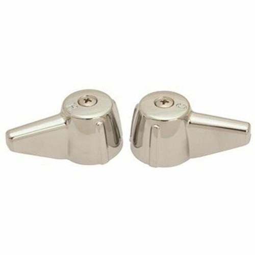 ProPlus Bathroom Handles for Central Brass ProPlus Bathroom Handles for Central Brass