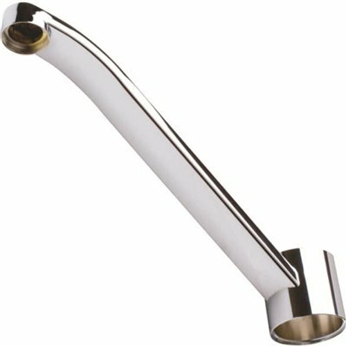 BrassCraft Delta Peerless Kitchen Spout for Single Handle Faucet BrassCraft Delta Peerless Kitchen Spout for Single Handle Faucet