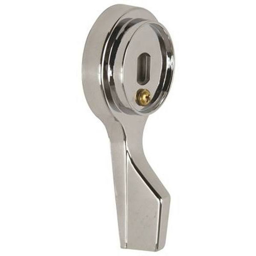 Proplus Temperature Control Handle For Mixet