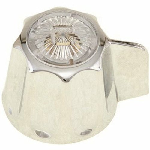 ProPlus Cold Handle Assembly for Gerber 2032221 ProPlus Cold Handle Assembly for Gerber 2032221