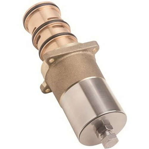 Symmons Tempcontrol Replacement Cartridge 2473313 Symmons Tempcontrol Replacement Cartridge 2473313