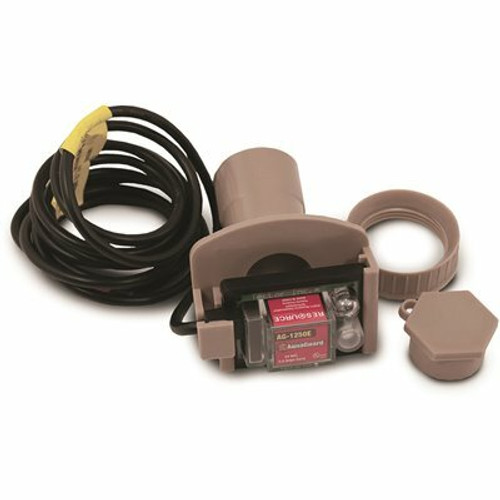 RectorSeal AquaGuard AG4200E