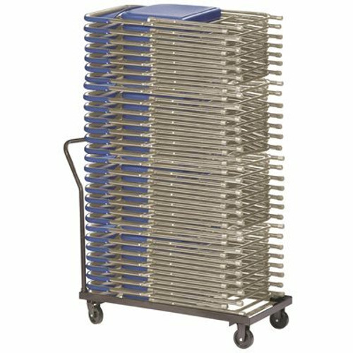 NATIONAL PUBLIC SEATING STRAP FOR DY700/800 DOLLY NATIONAL PUBLIC SEATING STRAP FOR DY700/800 DOLLY