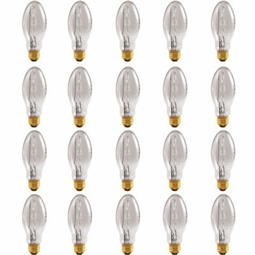 Sylvania 150-Watt E17 Specialty HID Light Bulb (20-Pack)