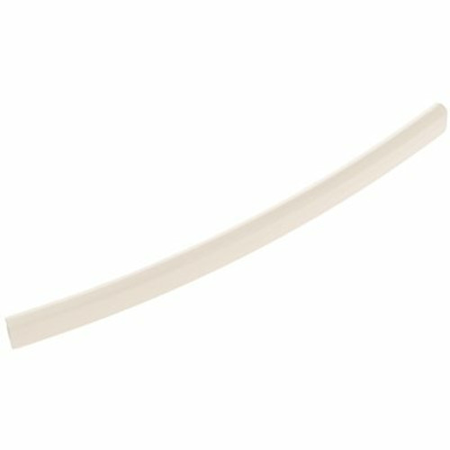 GE Range Bisque Door Handle GE Range Bisque Door Handle
