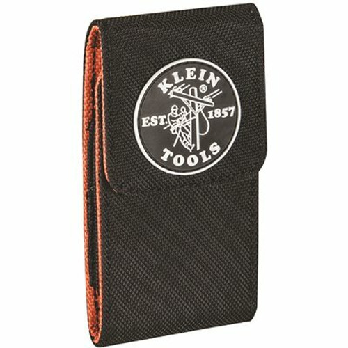 Klein Tools Tradesman Pro Organizer Phone Holder for iPhone Klein Tools Tradesman Pro Organizer Phone Holder for iPhone