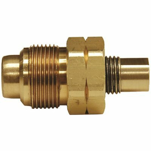 MEC Bonnet Kit For MES-PVE3250C, 3250CLG, ALG7T, ADT-7, CLM, 1427B,1447B, 2035A Series Valves MEC Bonnet Kit For MES-PVE3250C, 3250CLG, ALG7T, ADT-7, CLM, 1427B,1447B, 2035A Series Valves