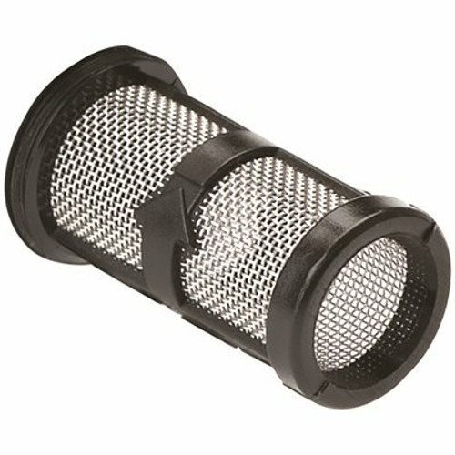 Graco 60-Mesh Paint Sprayer Filter Graco 60-Mesh Paint Sprayer Filter