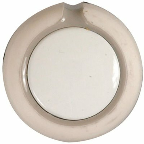 Whirlpool Washer Control Knob