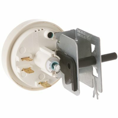 GE Washing Machine Water Level Pressure Switch GE Washing Machine Water Level Pressure Switch