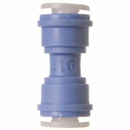 GE Refrigerator Quick Connector