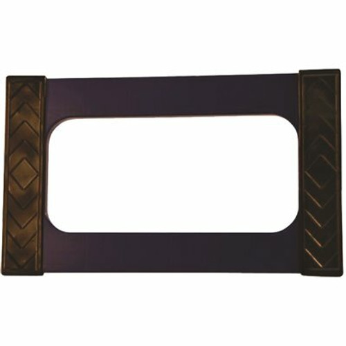 Milwaukee 1,000 lbs. Capacity Poly Furniture Dolly Milwaukee 1,000 lbs. Capacity Poly Furniture Dolly