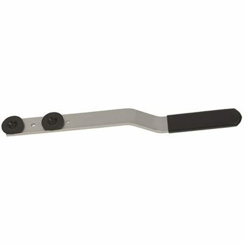 Klein Tools Duct Stretcher Klein Tools Duct Stretcher