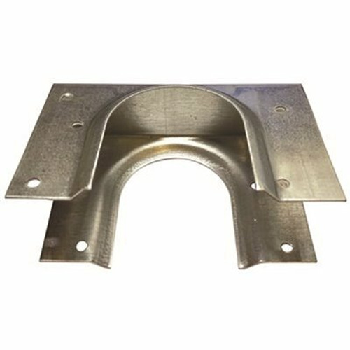 Greenfield 16-Gauge Single Stud Shoe