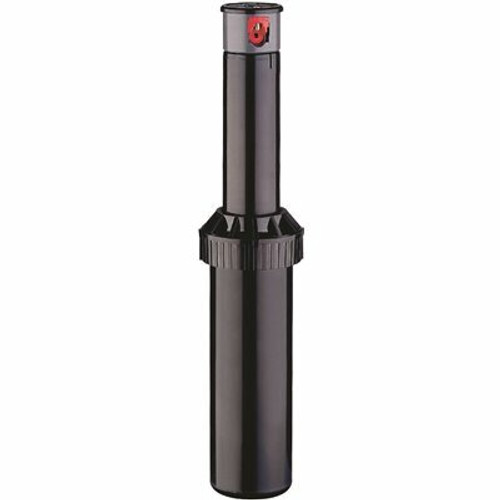 K-Rain Mini Pro 6 in. Gear Drive Sprinkler K-Rain Mini Pro 6 in. Gear Drive Sprinkler