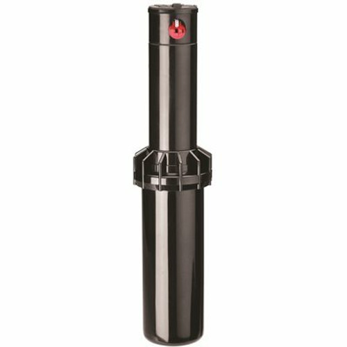 K-Rain 4 in. Pop-Up Gear Drive Rotary Sprinkler K-Rain 4 in. Pop-Up Gear Drive Rotary Sprinkler