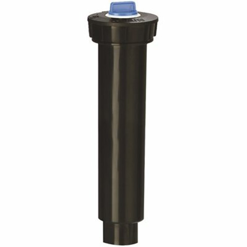 K-Rain Pro S 6 in. Pop-Up Spray Body K-Rain Pro S 6 in. Pop-Up Spray Body