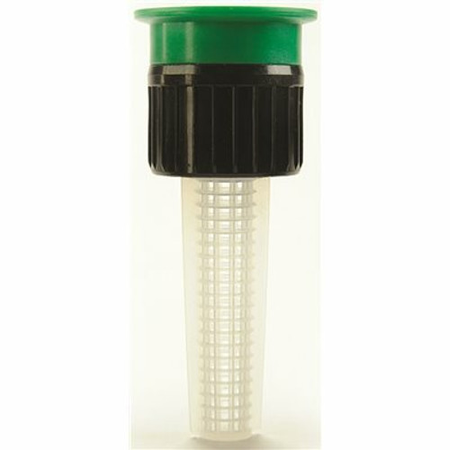 K-Rain 8 ft. Three Quarter Circle Female Spray Nozzle K-Rain 8 ft. Three Quarter Circle Female Spray Nozzle