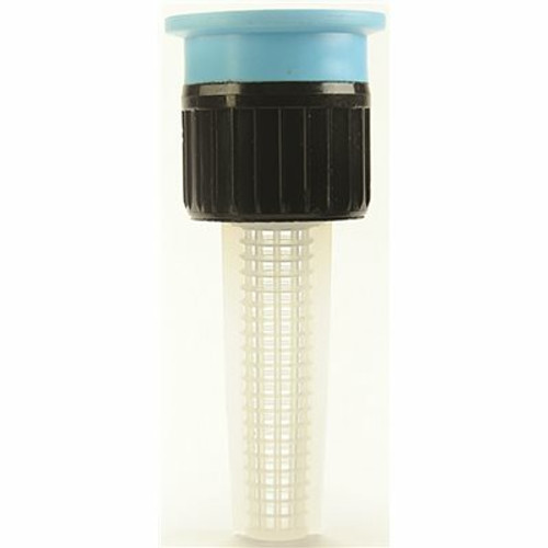 K-Rain 10 ft. Half Circle Female Spray Nozzle K-Rain 10 ft. Half Circle Female Spray Nozzle