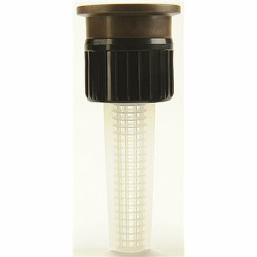 K-Rain 12 ft. Half Circle Female Spray Nozzle K-Rain 12 ft. Half Circle Female Spray Nozzle