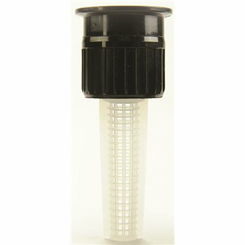 K-Rain 15 ft. Center Strip Female Spray Nozzle K-Rain 15 ft. Center Strip Female Spray Nozzle