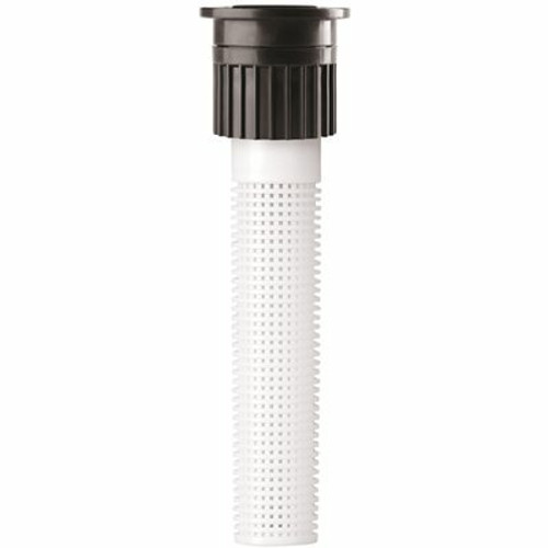K-Rain 15 ft. High Low Female Spray Nozzle K-Rain 15 ft. High Low Female Spray Nozzle