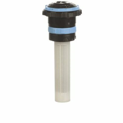 K-Rain 16 ft. - 19 ft. 90-270-Degree Adjustable Rotary Nozzle Arc