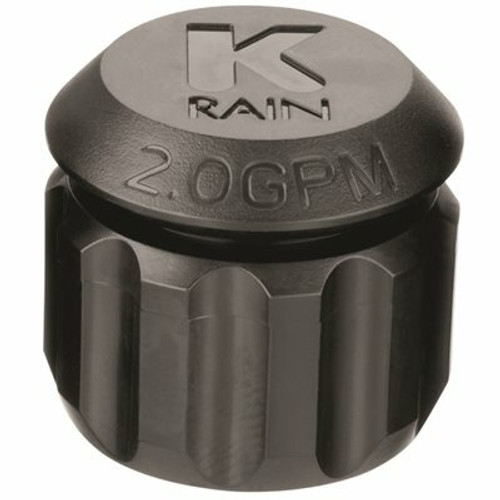 K-Rain Tree Bubbler 2.0 GPM K-Rain Tree Bubbler 2.0 GPM
