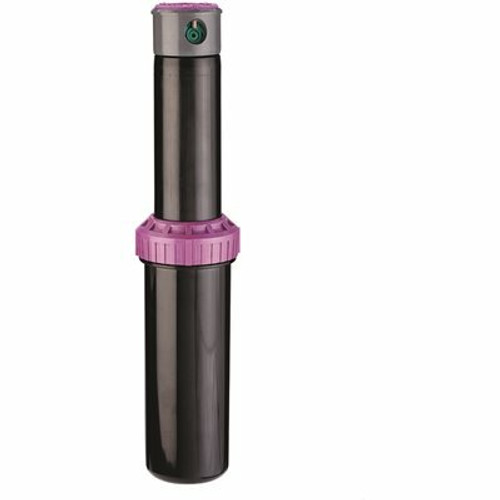 K-Rain ProPlus Reclaimed 5 in. Pop Up Gear Drive Sprinkler K-Rain ProPlus Reclaimed 5 in. Pop Up Gear Drive Sprinkler