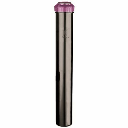 K-Rain ProPlus 12 in. High Pop K-Rain ProPlus 12 in. High Pop