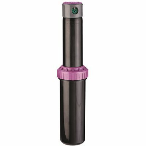 K-Rain SuperPro Reclaimed 5 in. Pop Up Gear Drive Sprinkler K-Rain SuperPro Reclaimed 5 in. Pop Up Gear Drive Sprinkler