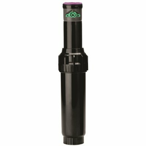 K-Rain ProSport Plastic Reclaimed 4 in. Pop up Gear Drive Sprinkler K-Rain ProSport Plastic Reclaimed 4 in. Pop up Gear Drive Sprinkler